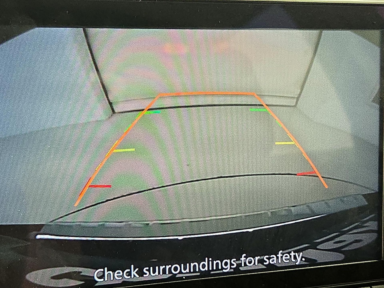 2023 Nissan Altima SV - Photo 15