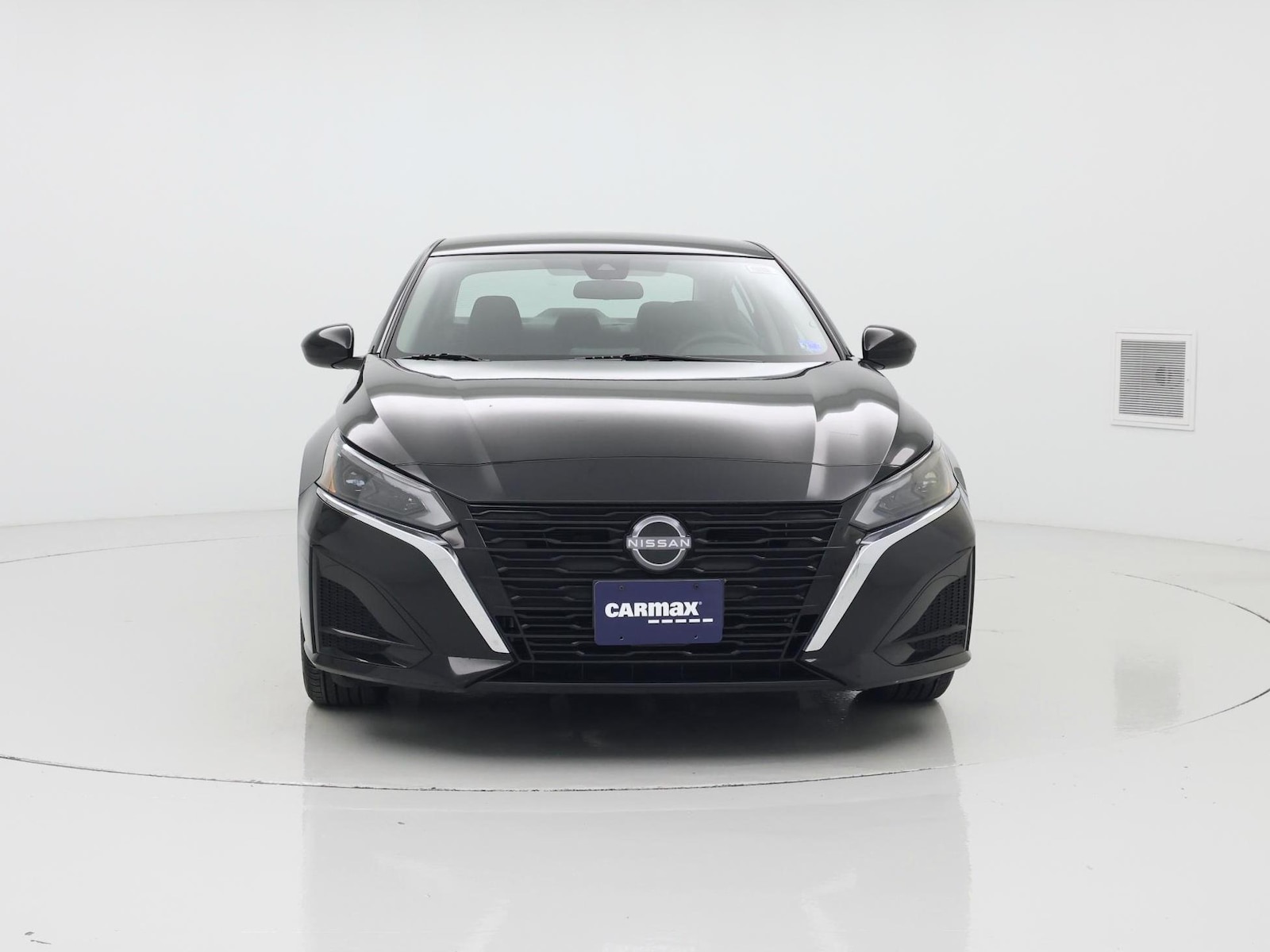 2023 Nissan Altima SV - Photo 6
