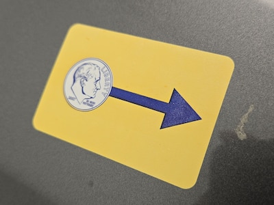 Condition detail