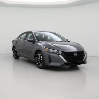 Recommended categories heading image of the selected vehicle
