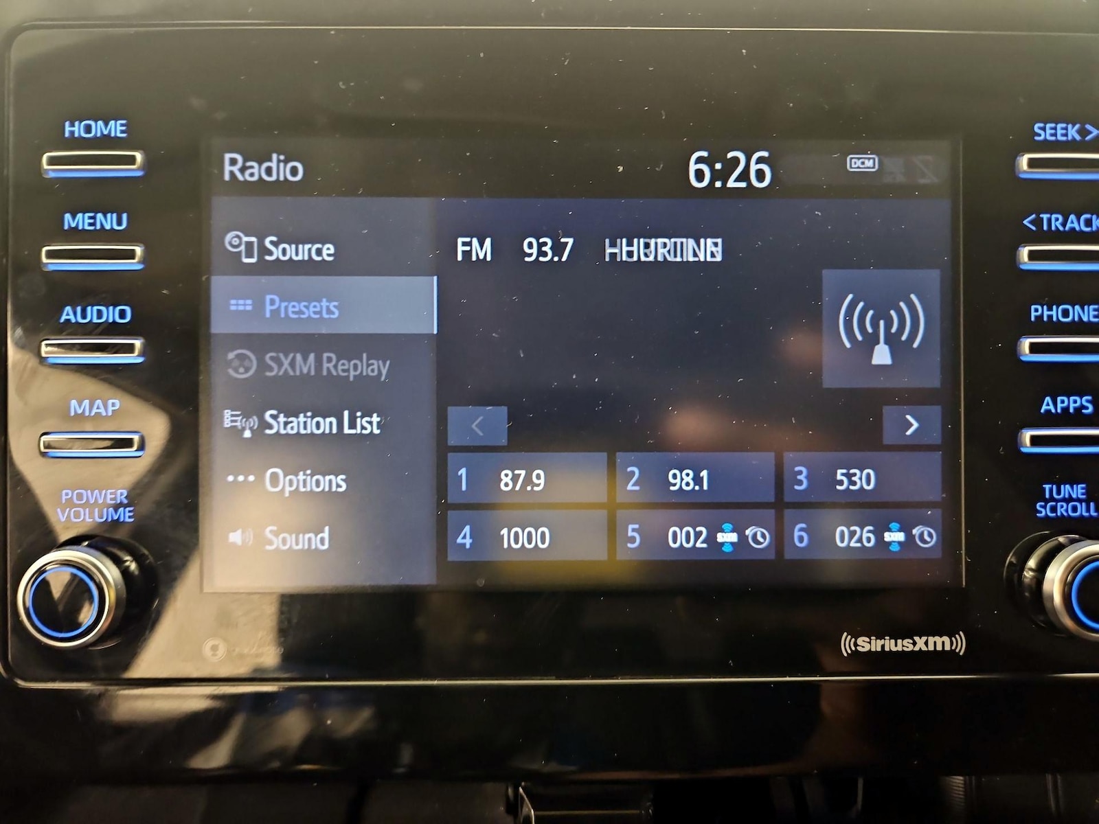 2021 Toyota Camry SE Nightshade - Photo 16