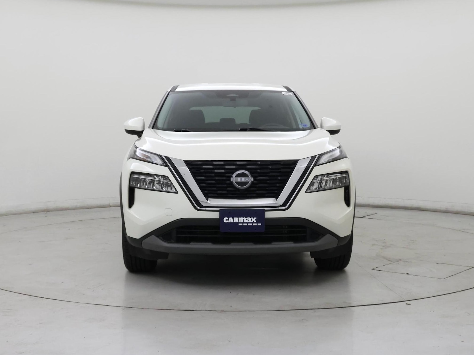 2023 Nissan Rogue SV - Photo 6