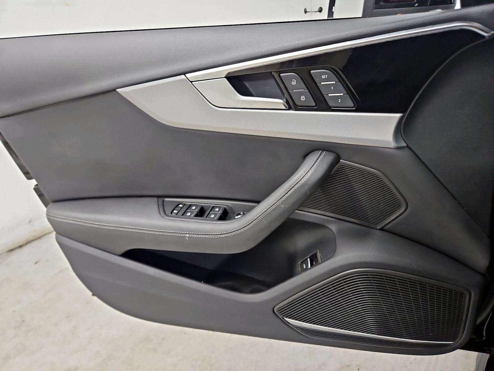 2023 Audi A4 Premium Plus - Photo 13