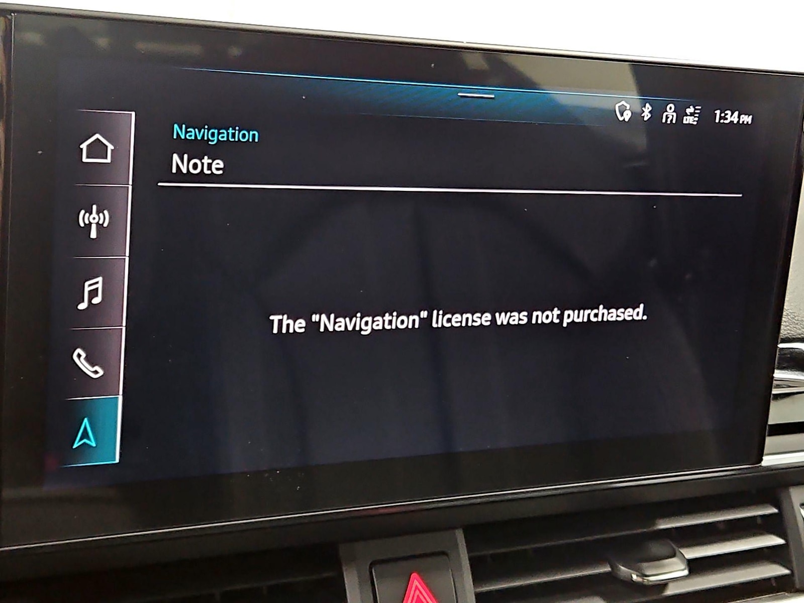 2023 Audi A4 Premium Plus - Photo 15