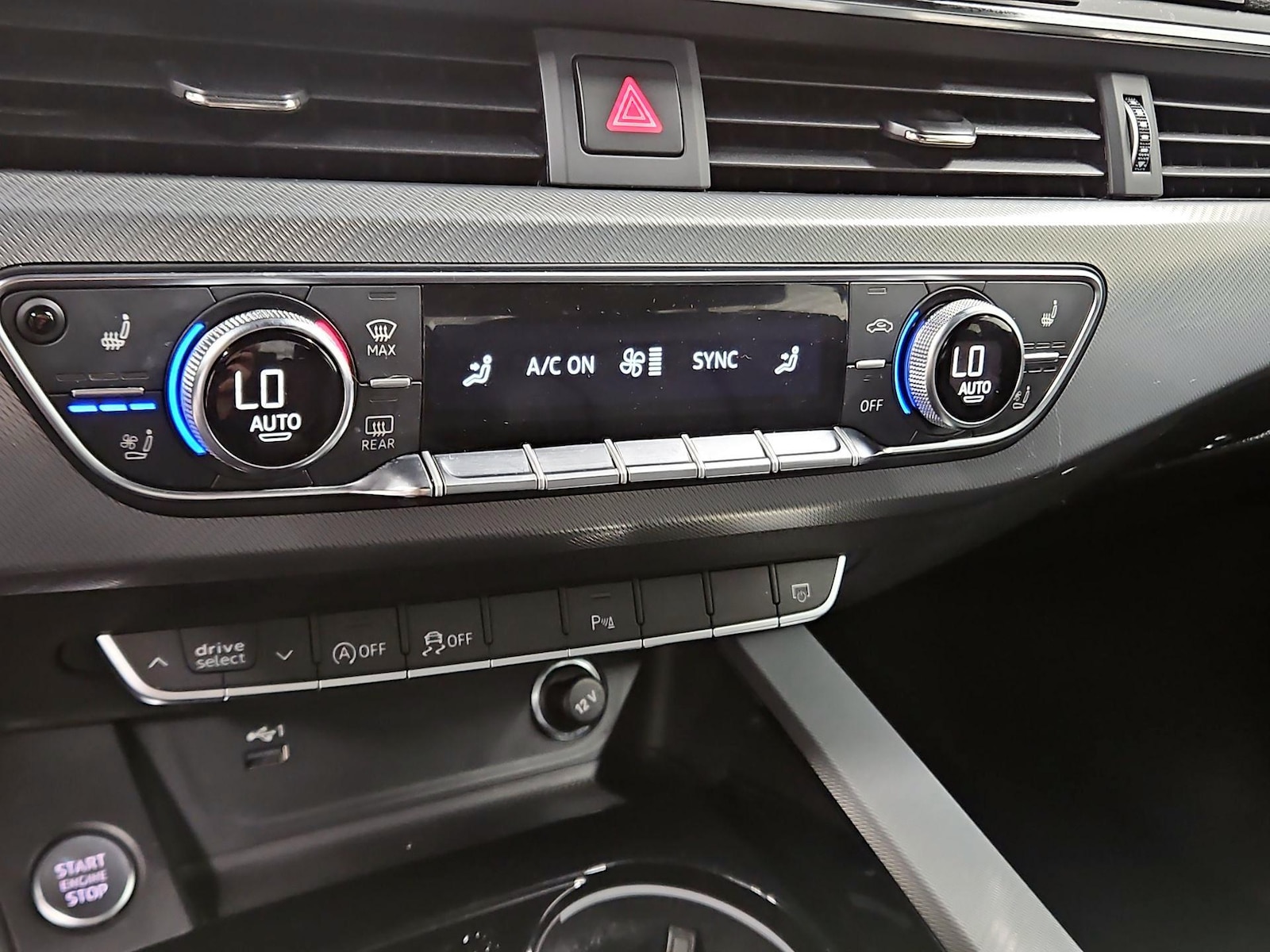 2023 Audi A4 Premium Plus - Photo 18