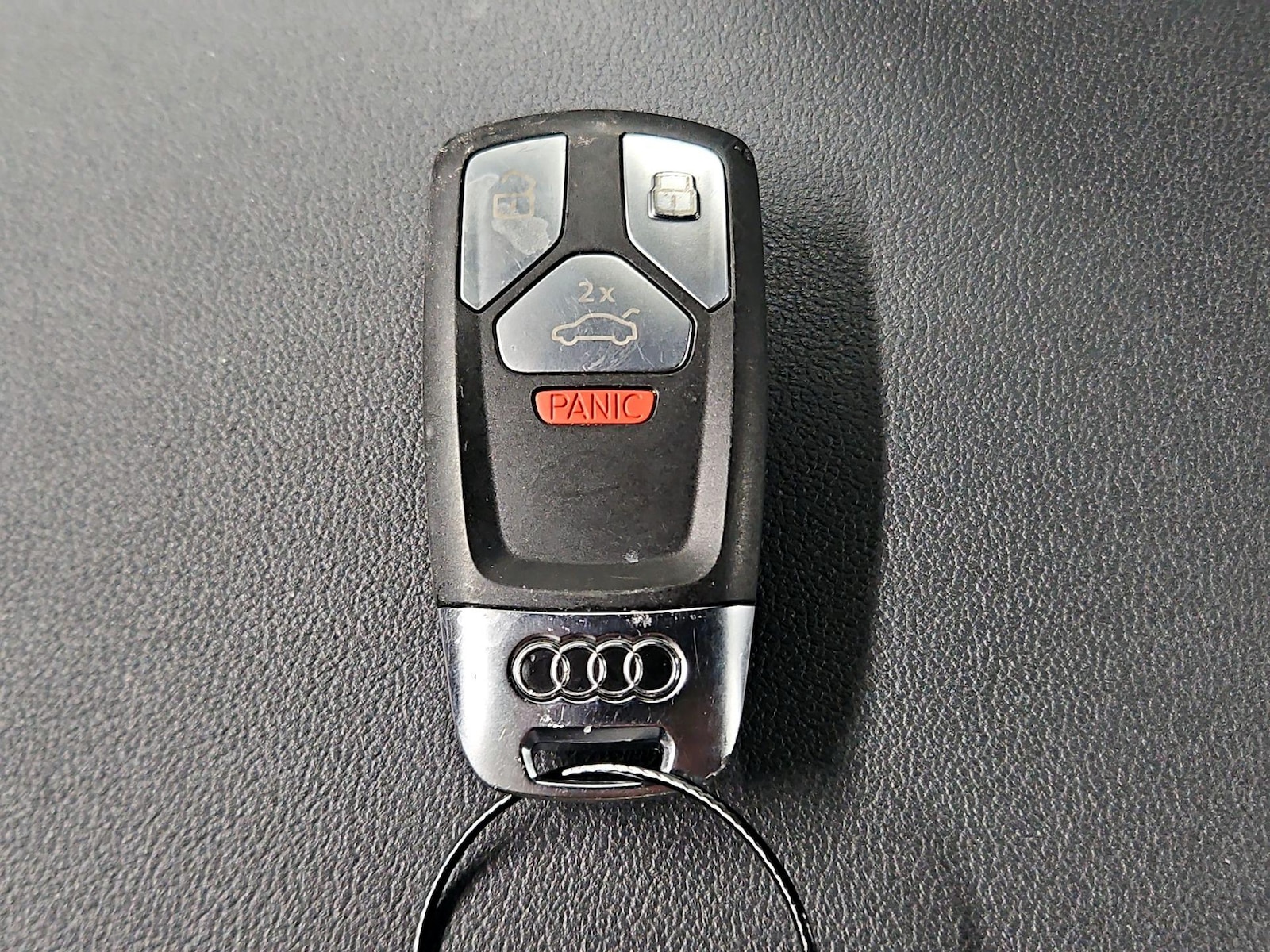2023 Audi A4 Premium Plus - Photo 25