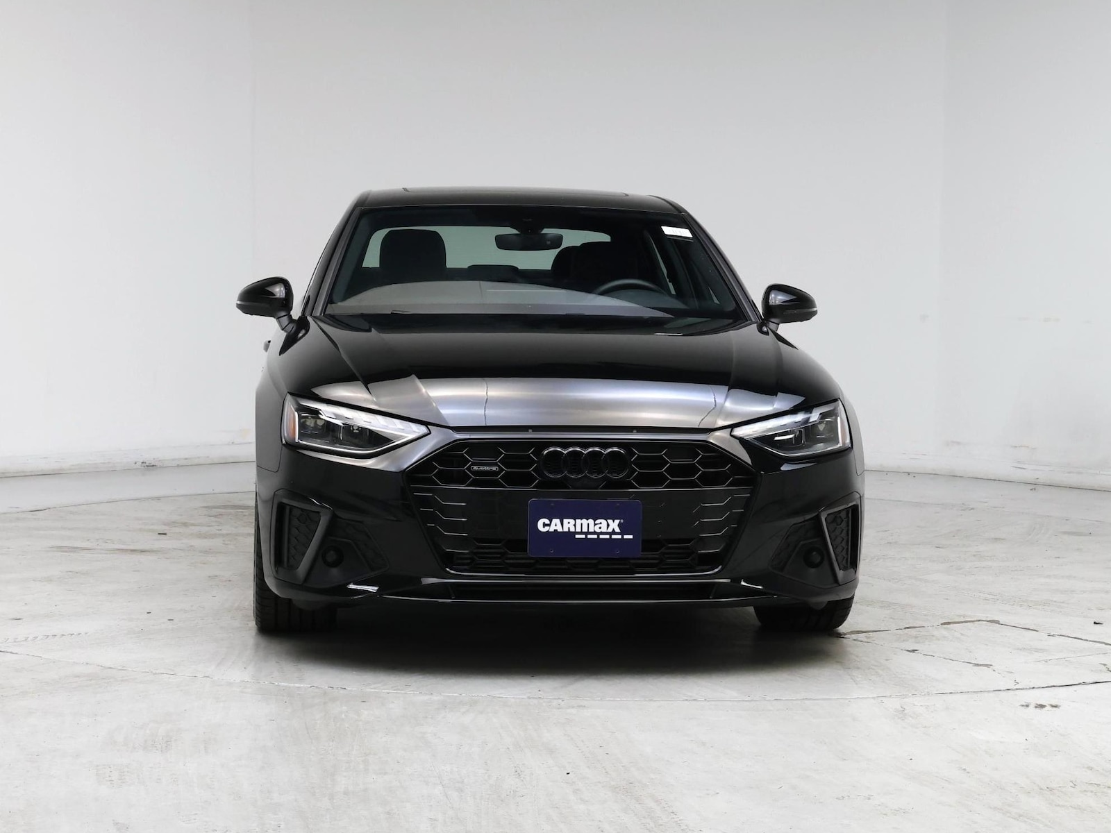 2023 Audi A4 Premium Plus - Photo 6