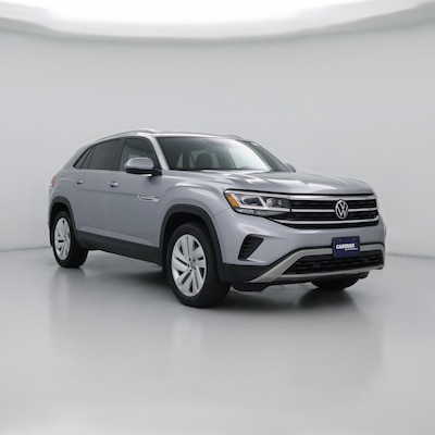 Recommended categories heading image of the selected vehicle