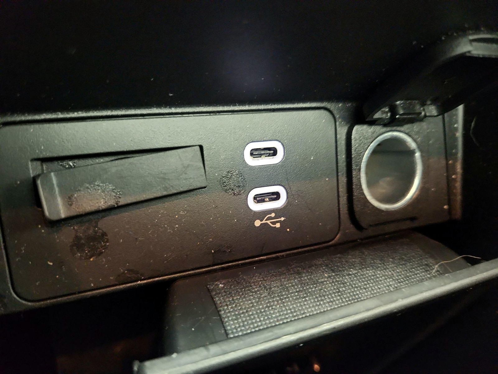2025 Mazda CX-5 S Preferred package - Photo 20