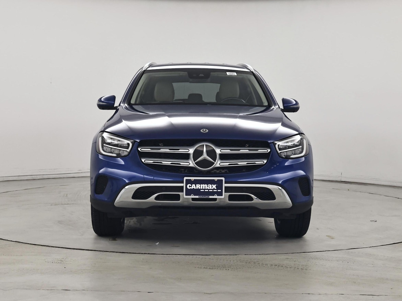 2022 Mercedes-Benz GLC GLC300 - Photo 6