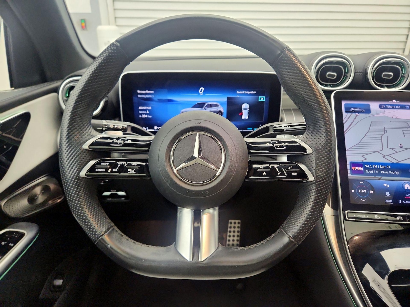 Bluetooth Technology