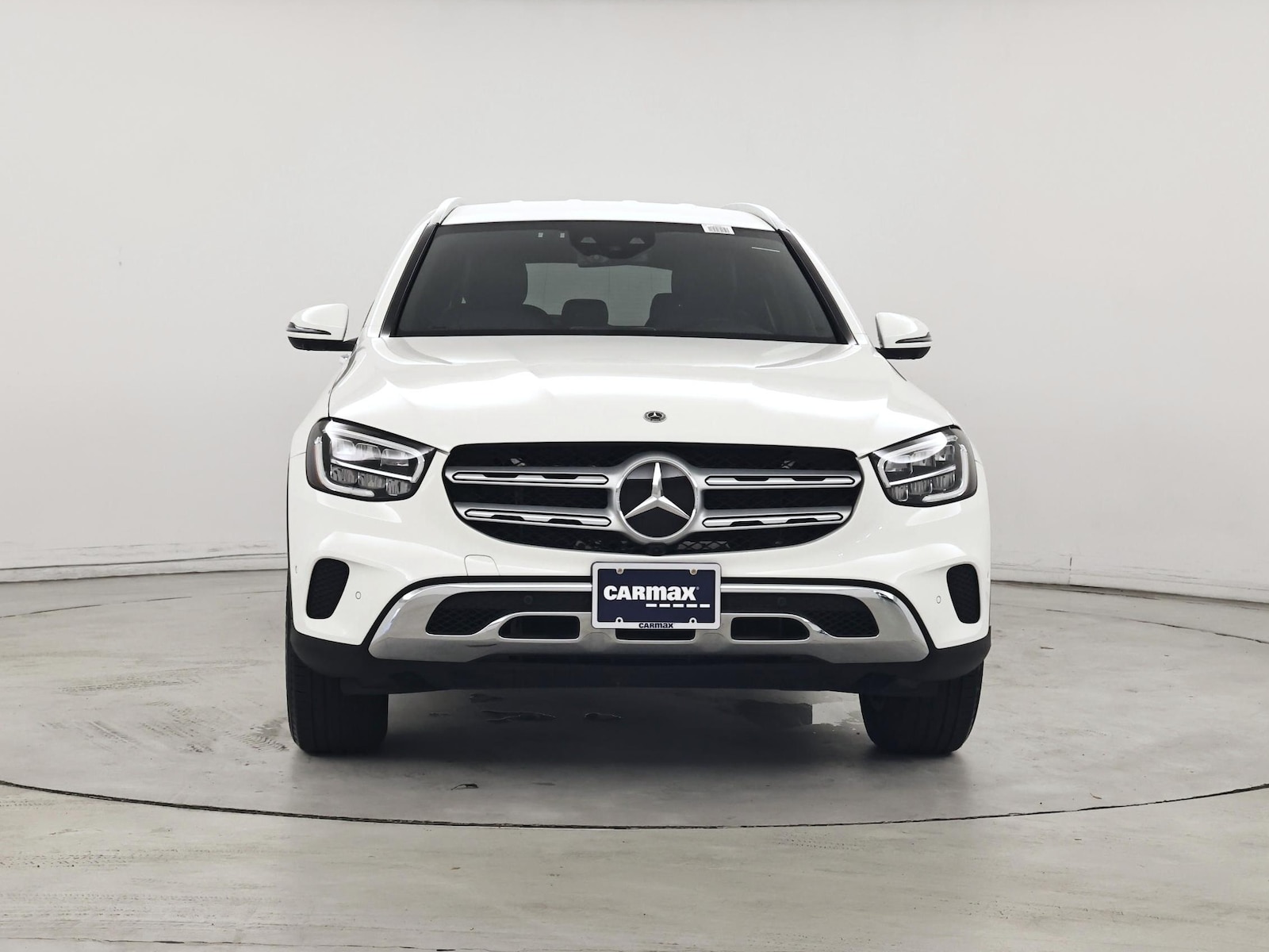 2022 Mercedes-Benz GLC GLC300 - Photo 6