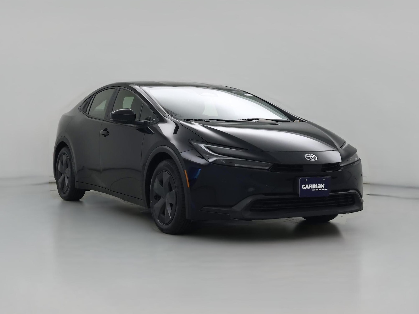 Smart Key & Blind Spot Monitor