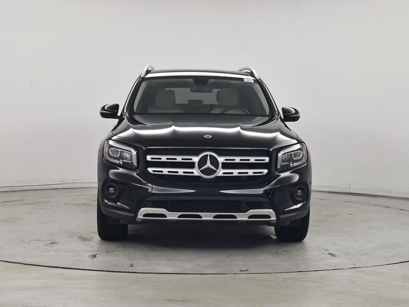 2023 Mercedes-Benz GLB Base - Photo 6