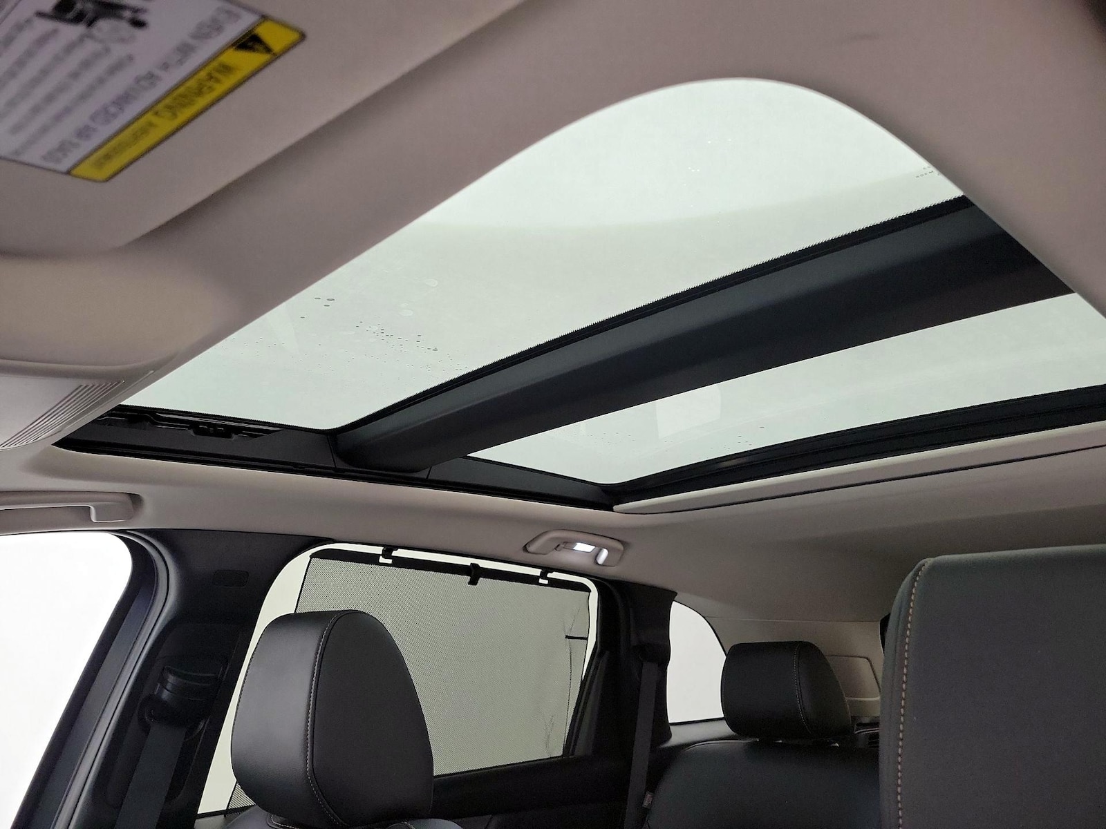 2025 Mazda CX-70 Premium Package - Photo 21