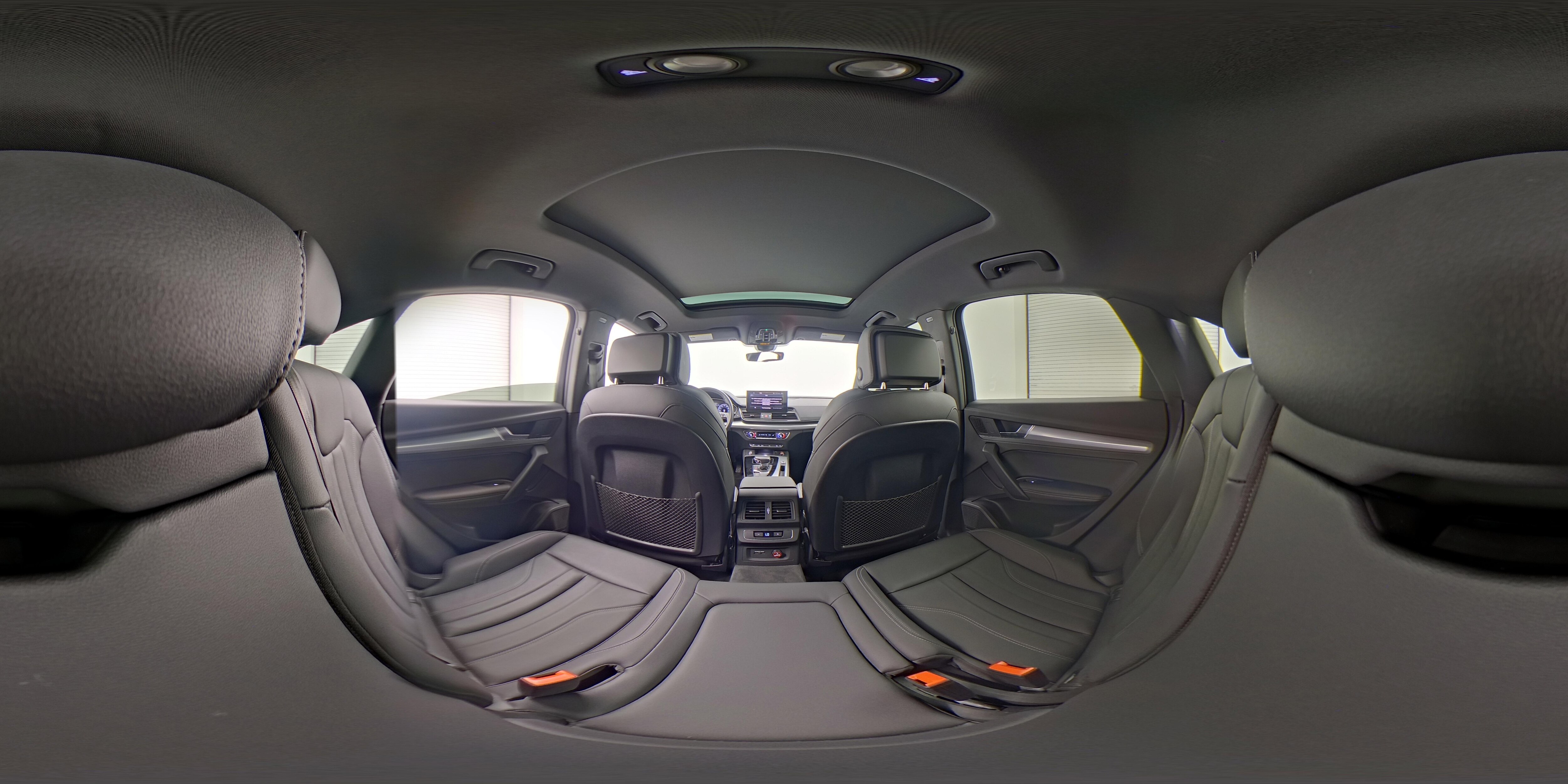 2023 Audi Q5 Sportback Premium Plus - Photo 26
