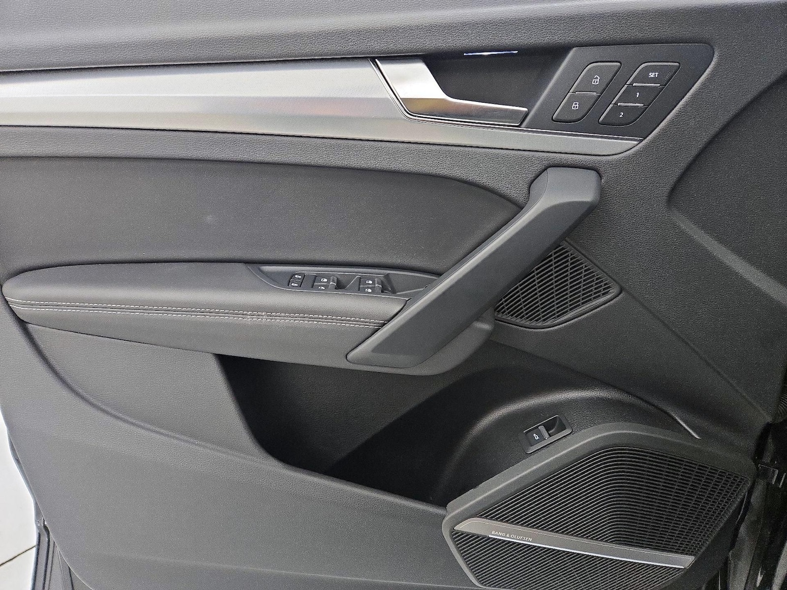 2023 Audi Q5 Sportback Premium Plus - Photo 13