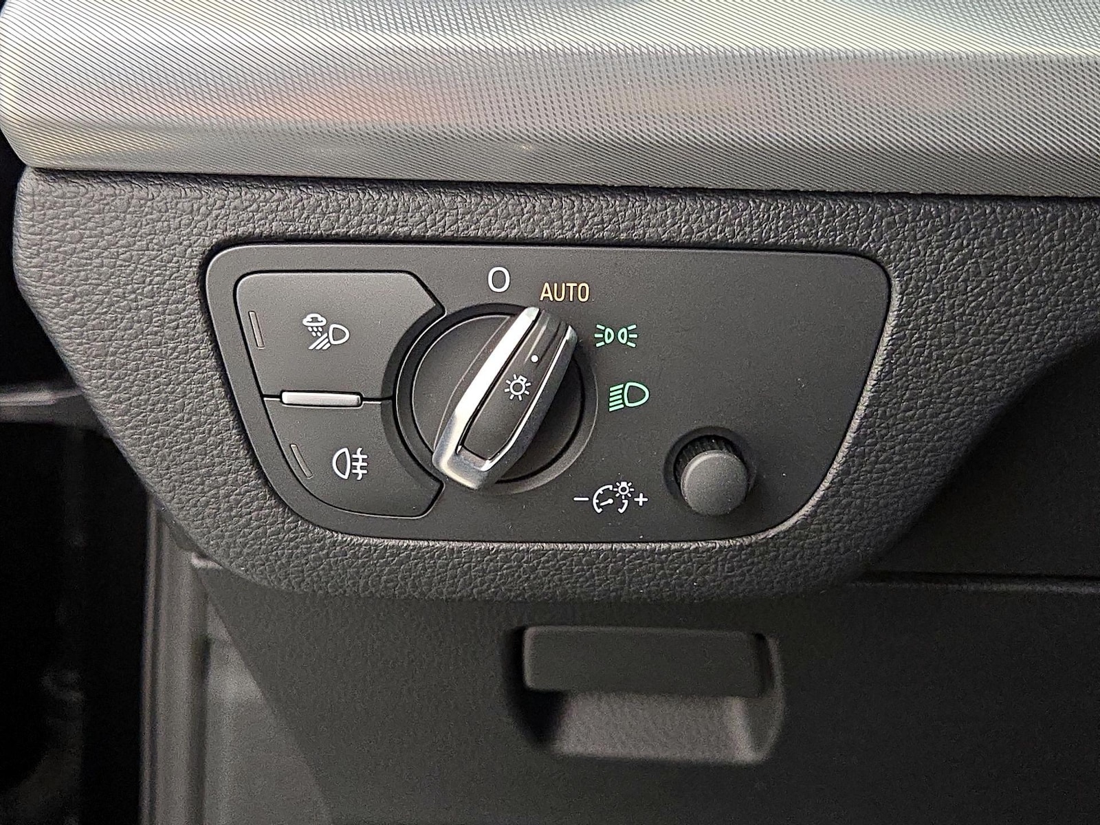 2023 Audi Q5 Sportback Premium Plus - Photo 14