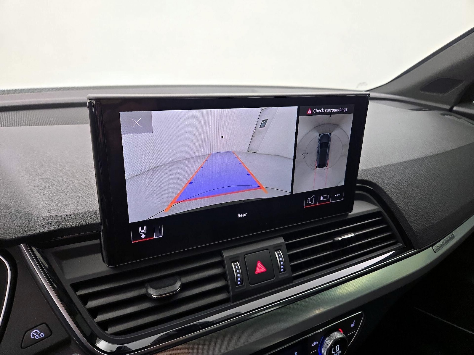 2023 Audi Q5 Sportback Premium Plus - Photo 15