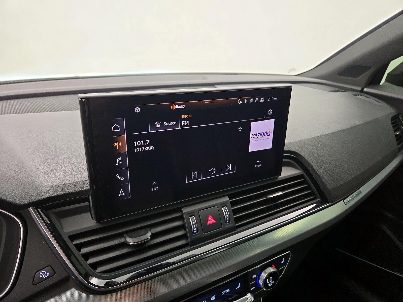 2023 Audi Q5 Sportback Premium Plus - Photo 16