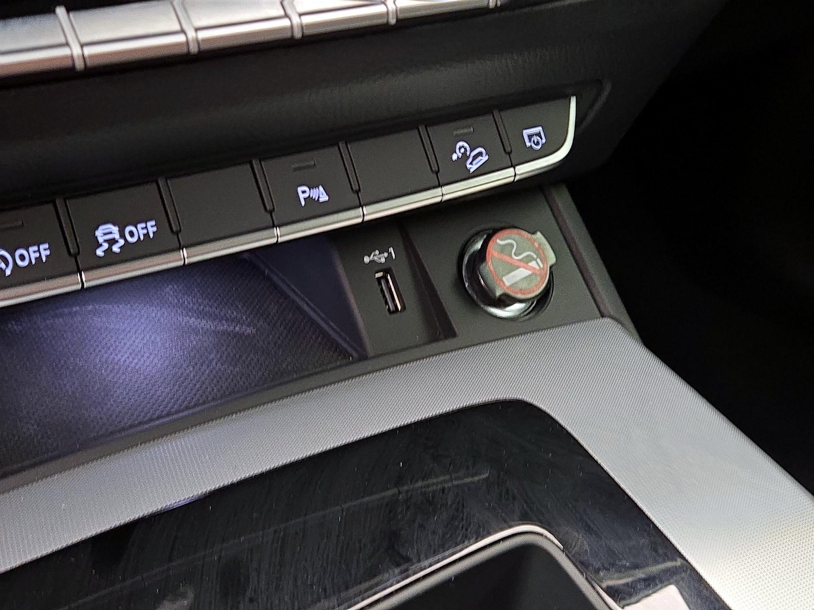 2023 Audi Q5 Sportback Premium Plus - Photo 19