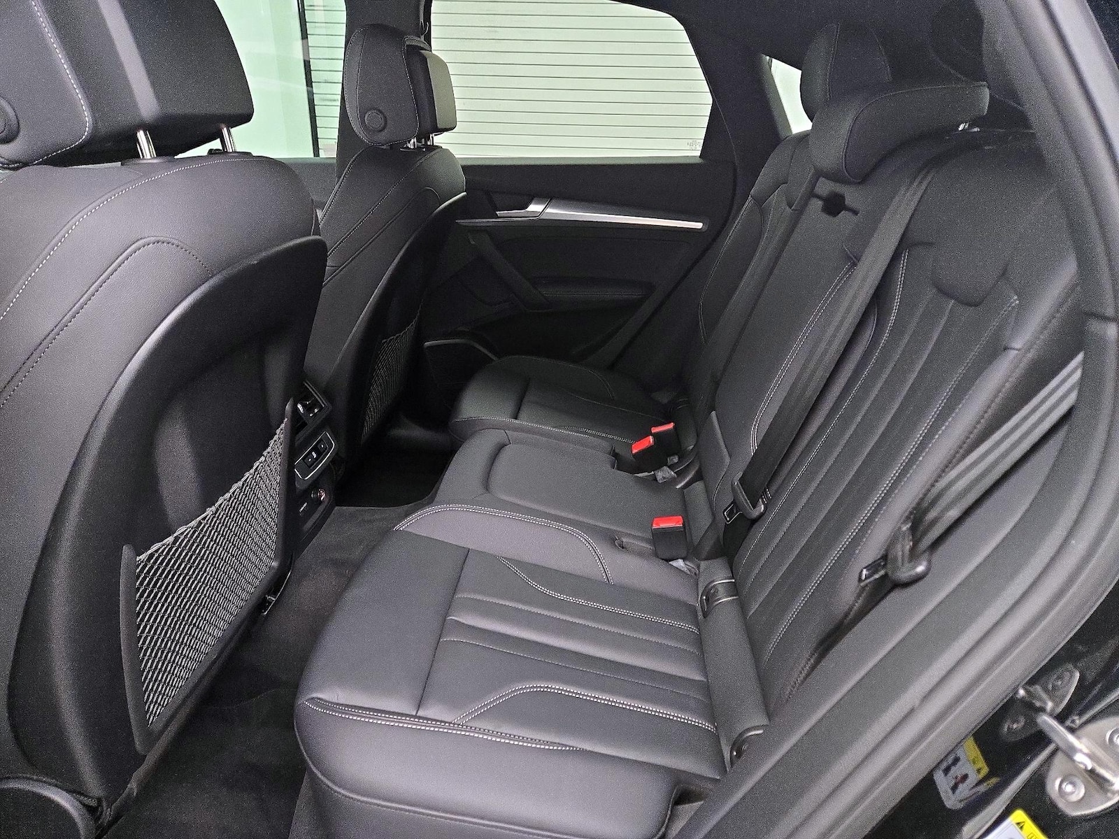 2023 Audi Q5 Sportback Premium Plus - Photo 21