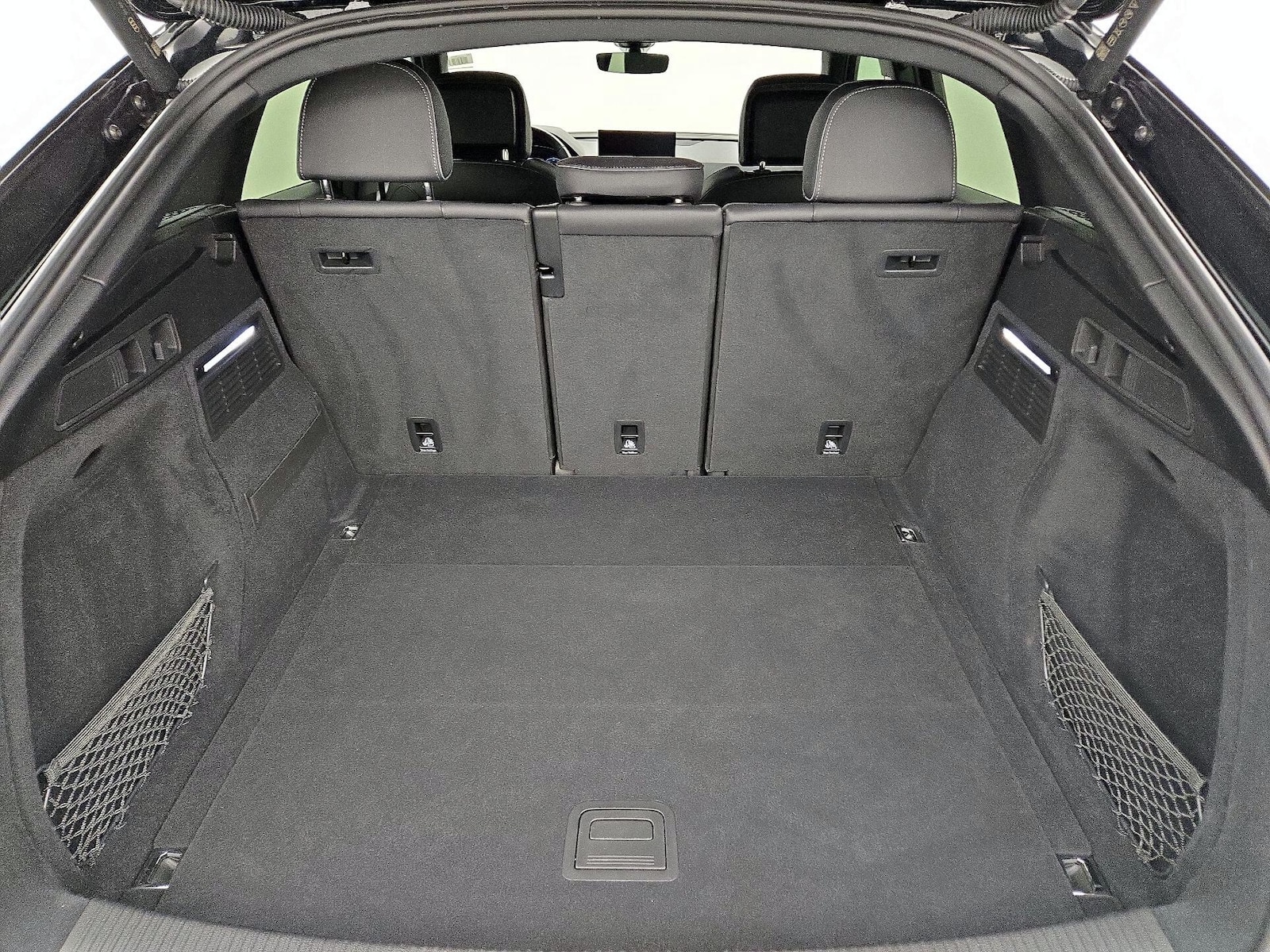 2023 Audi Q5 Sportback Premium Plus - Photo 22
