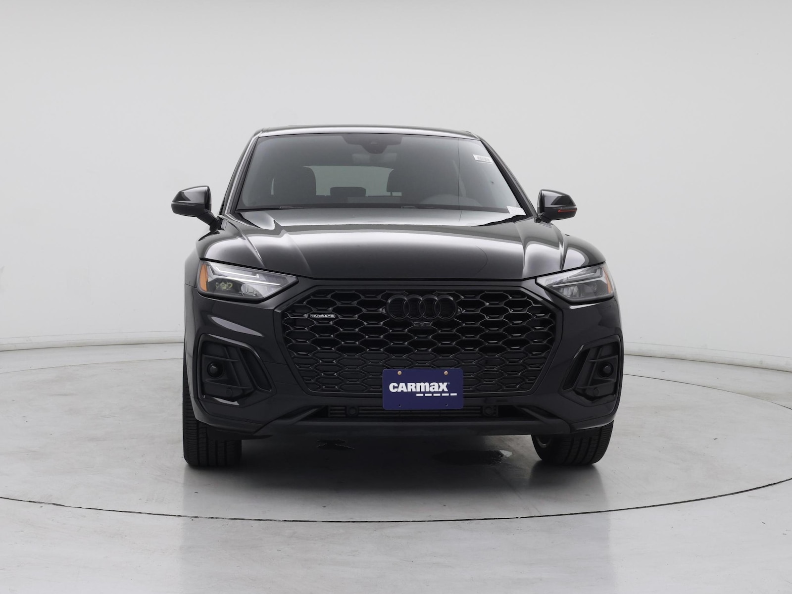 2023 Audi Q5 Sportback Premium Plus - Photo 6