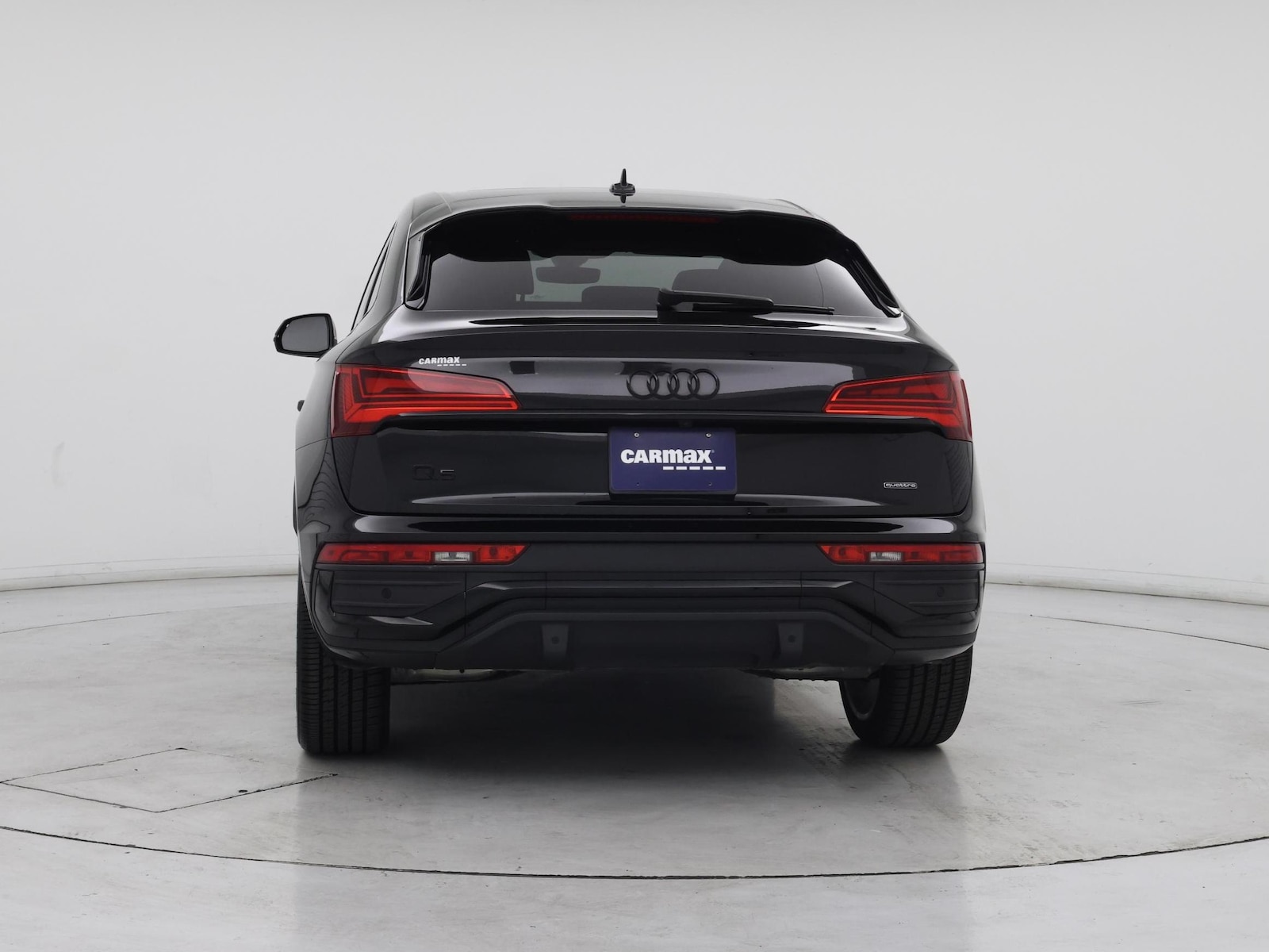 2023 Audi Q5 Sportback Premium Plus - Photo 7