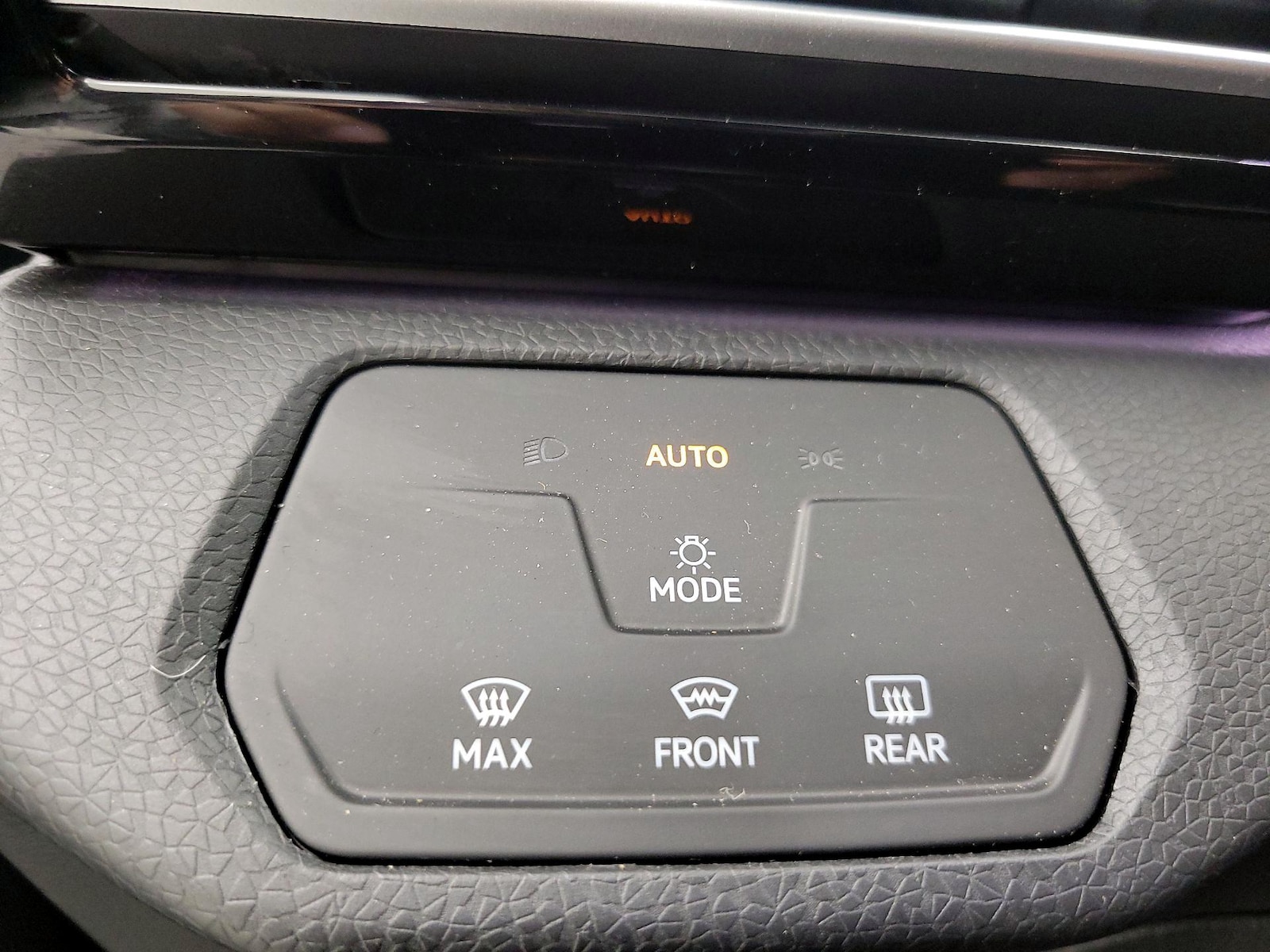 2024 Volkswagen ID.4 PRO - Photo 14