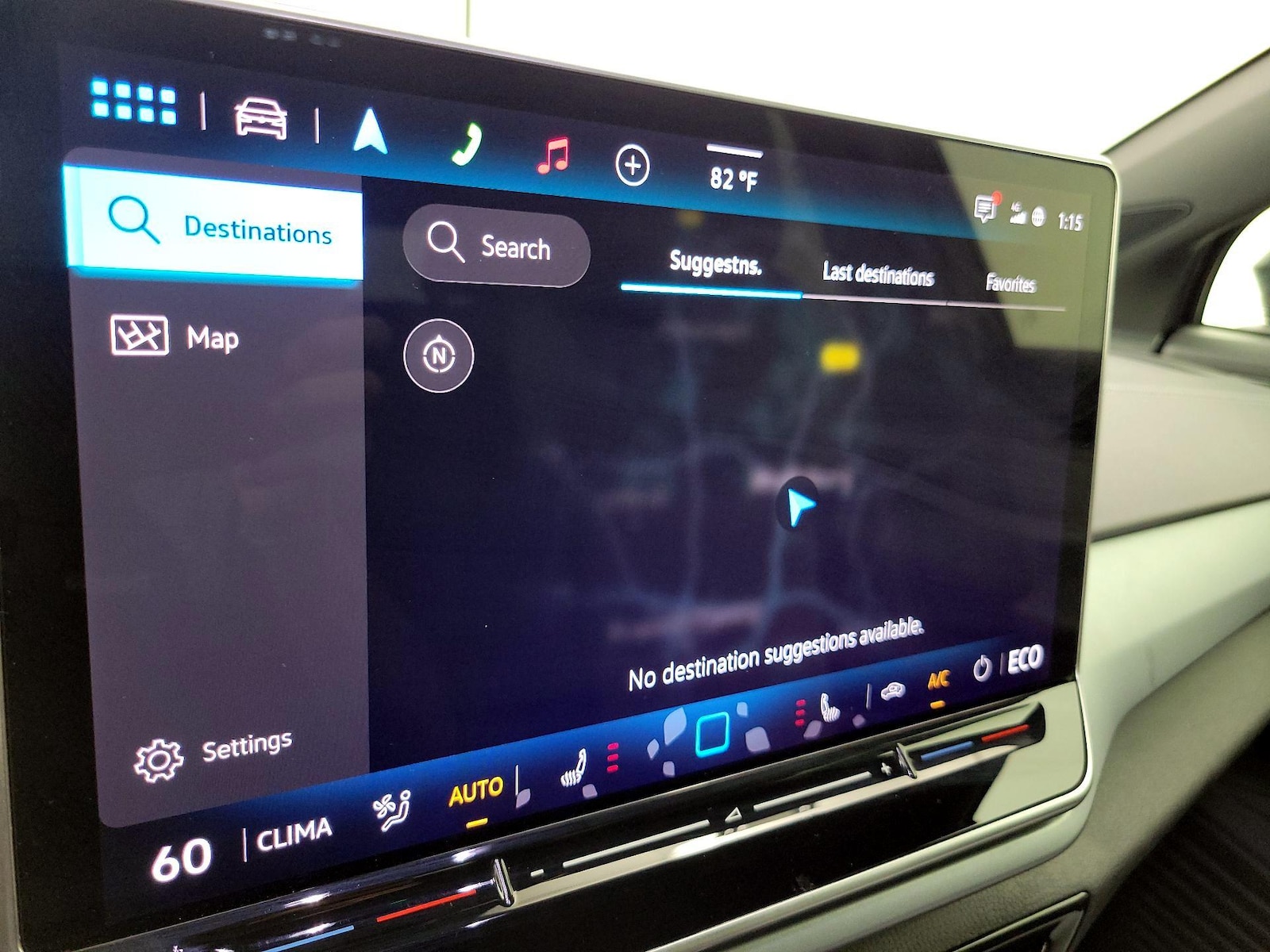 2024 Volkswagen ID.4 PRO - Photo 15