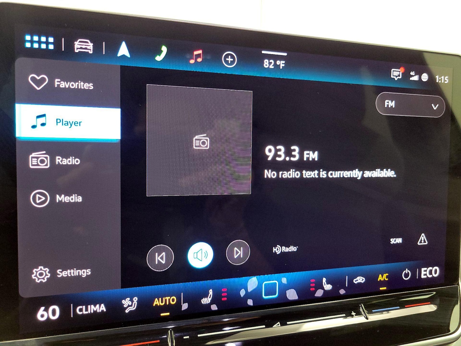 2024 Volkswagen ID.4 PRO - Photo 17