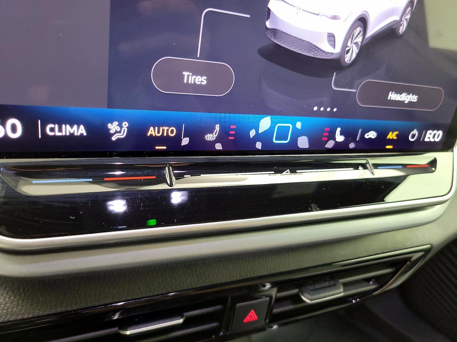 2024 Volkswagen ID.4 PRO - Photo 18