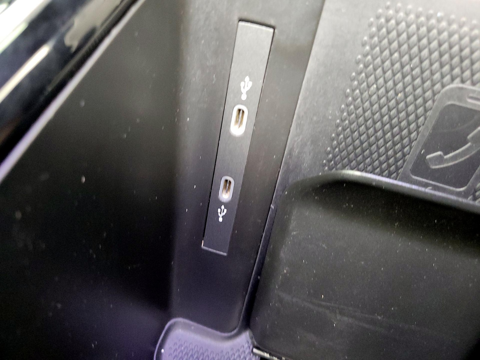 2024 Volkswagen ID.4 PRO - Photo 20