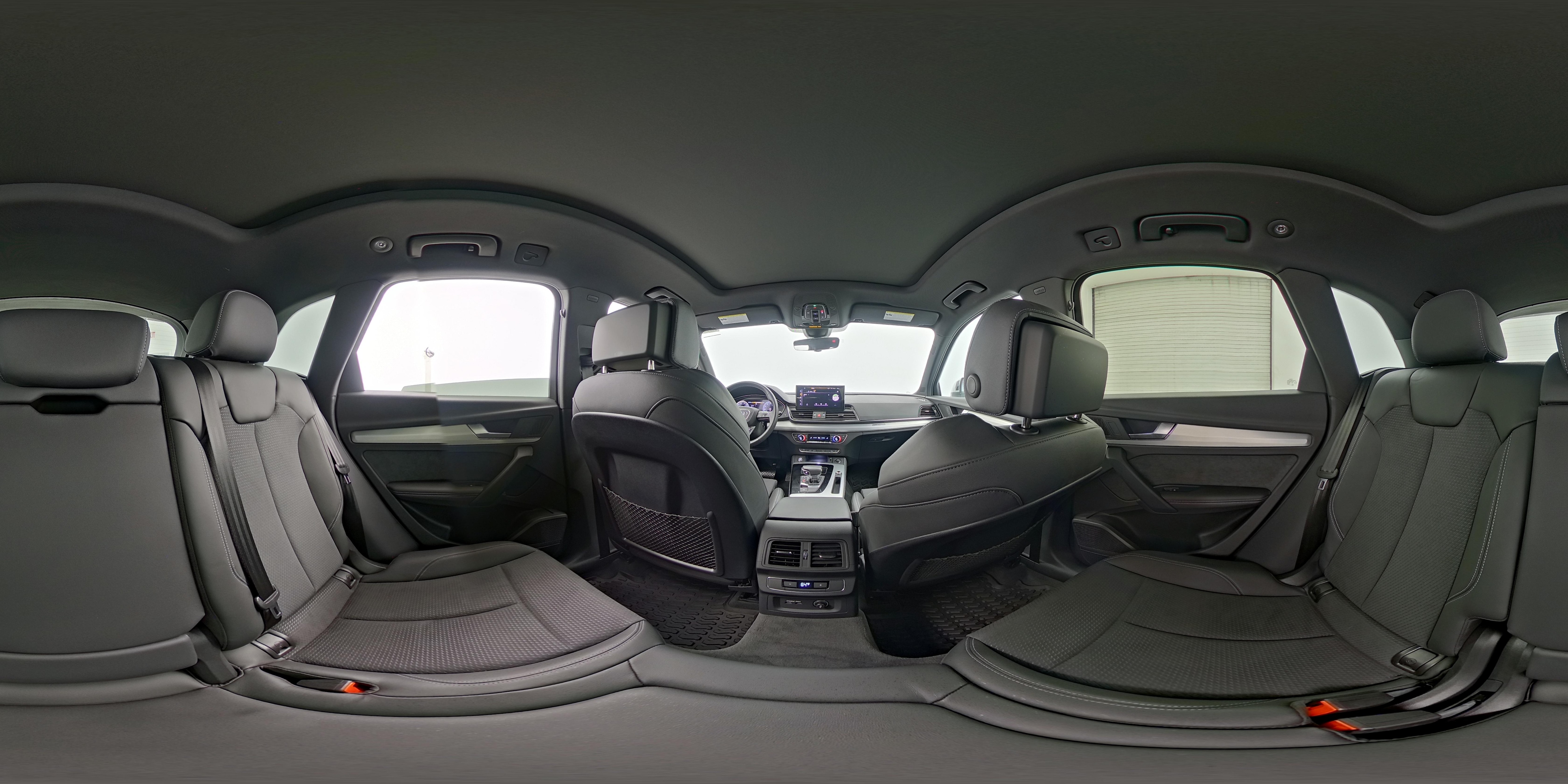 2023 Audi Q5 Premium Plus - Photo 25