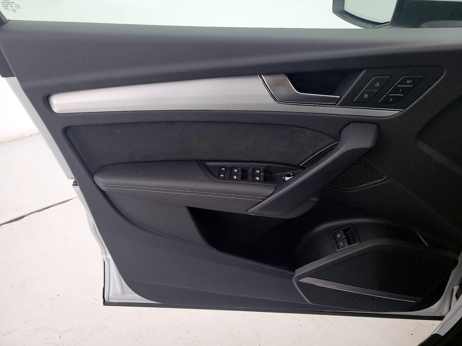 2023 Audi Q5 Premium Plus - Photo 13
