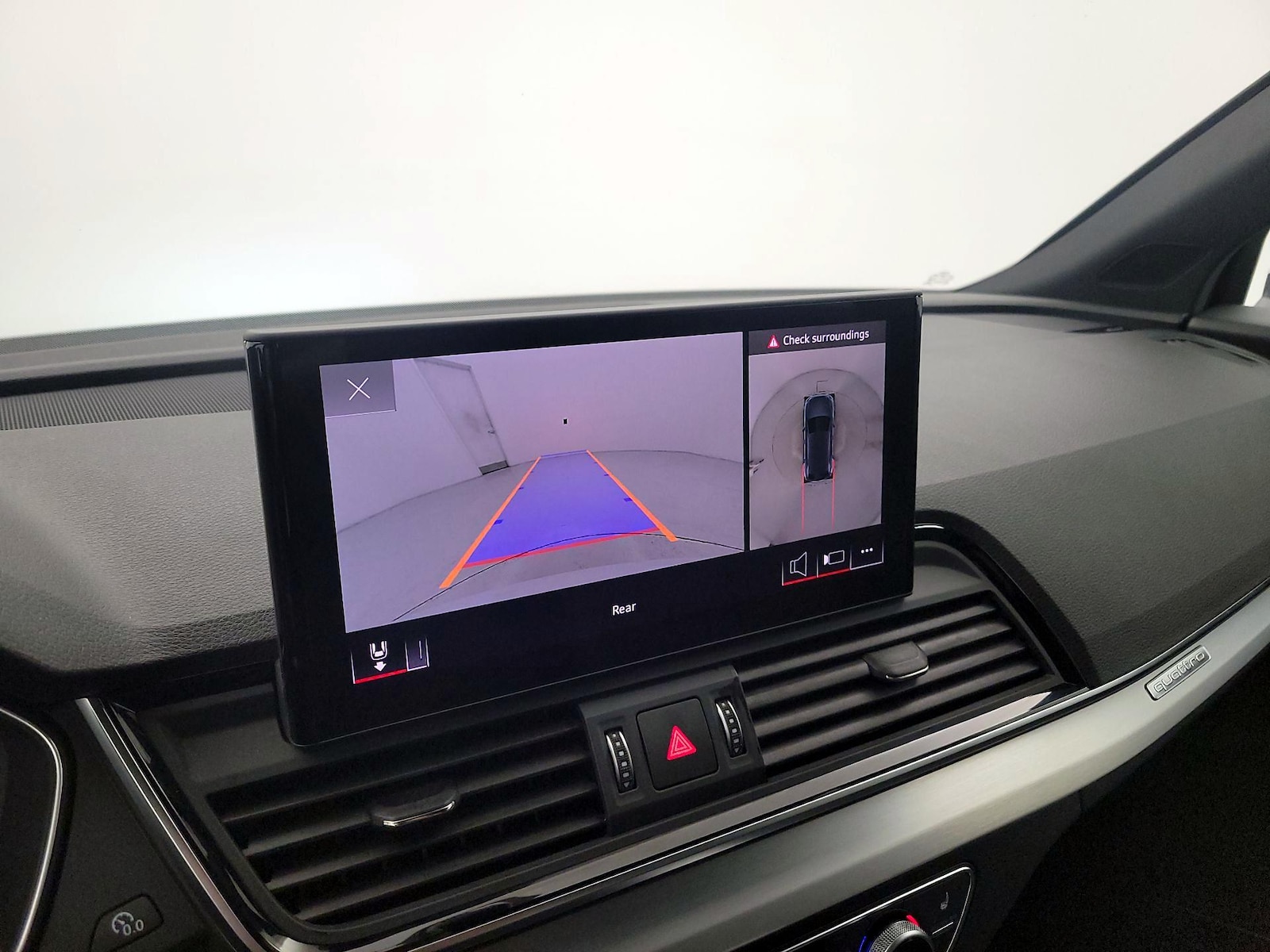2023 Audi Q5 Premium Plus - Photo 15