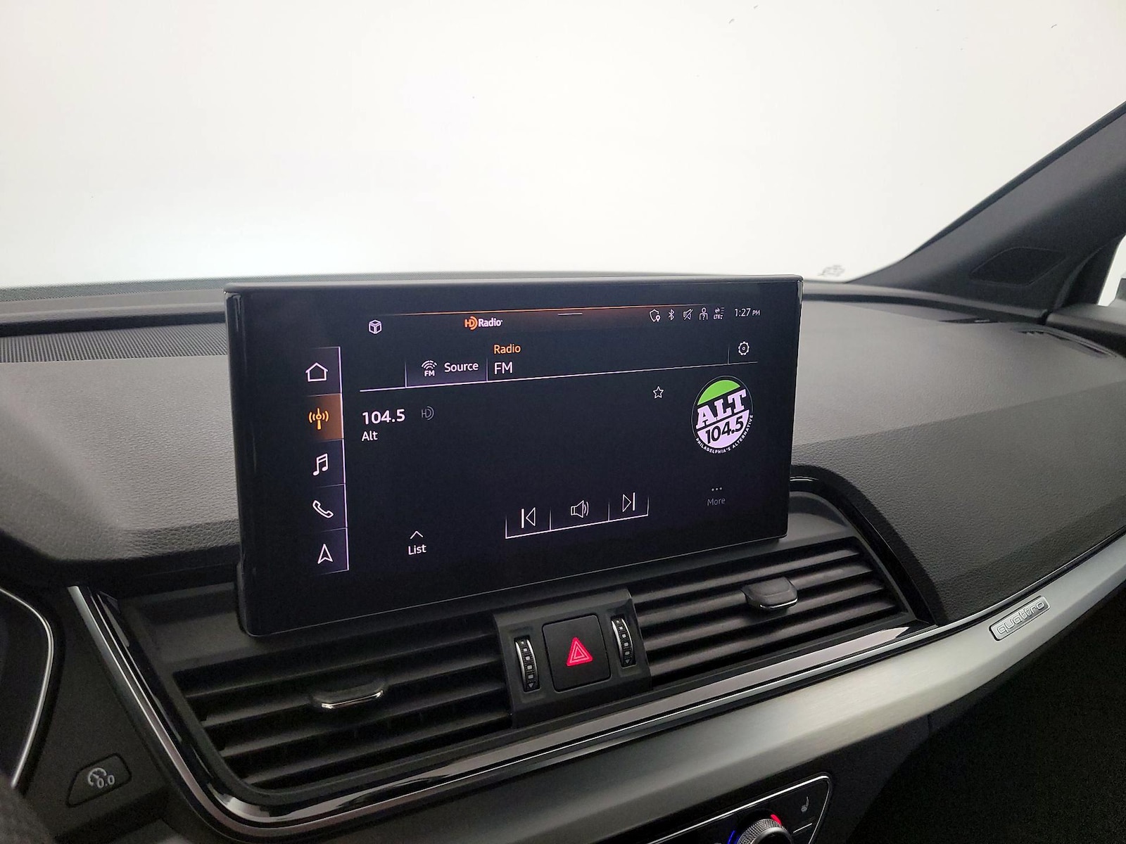 2023 Audi Q5 Premium Plus - Photo 16