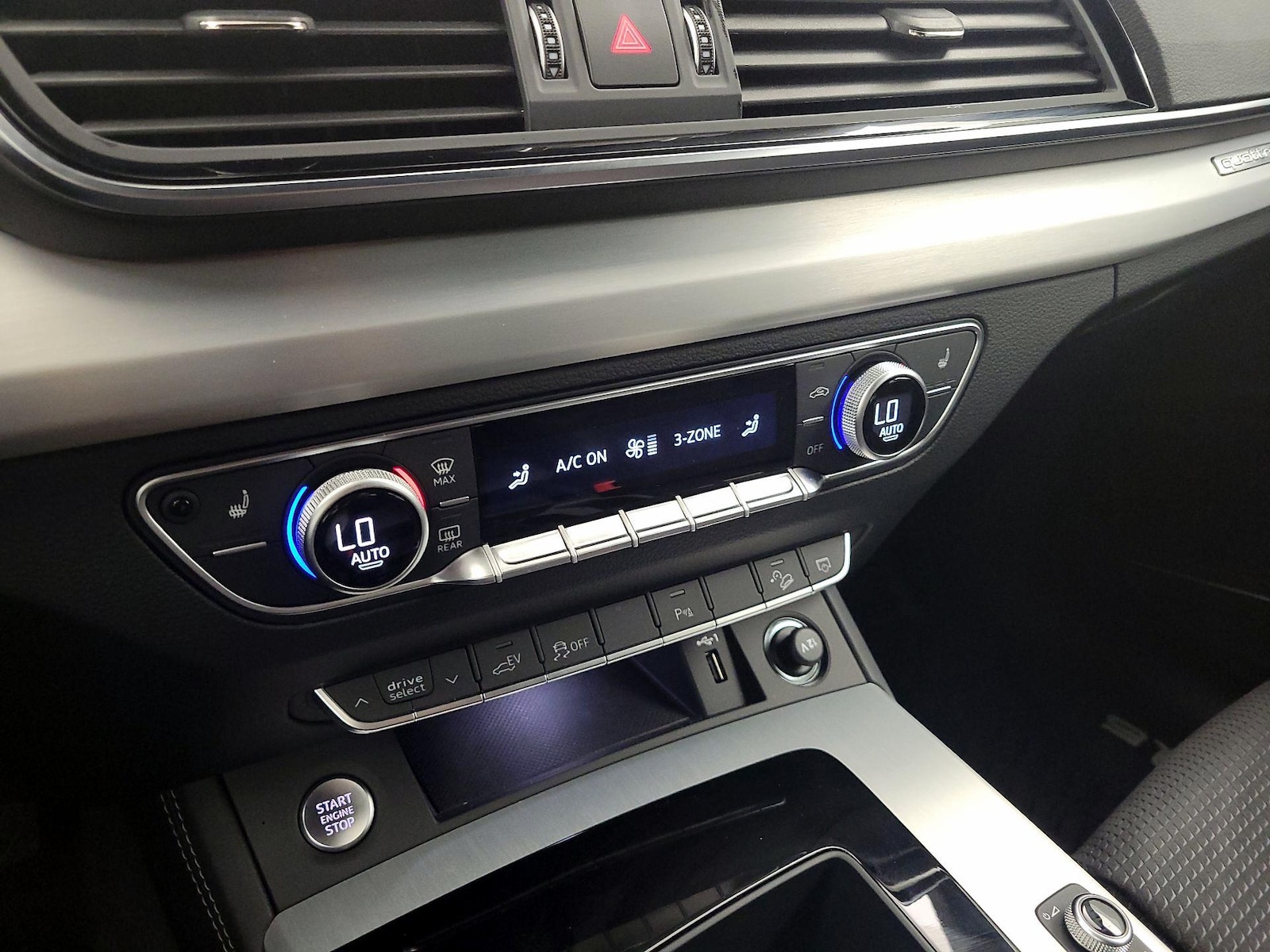 2023 Audi Q5 Premium Plus - Photo 17