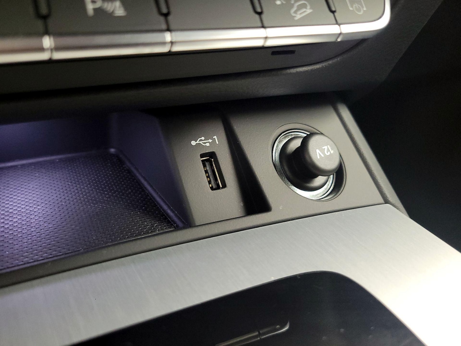 2023 Audi Q5 Premium Plus - Photo 19