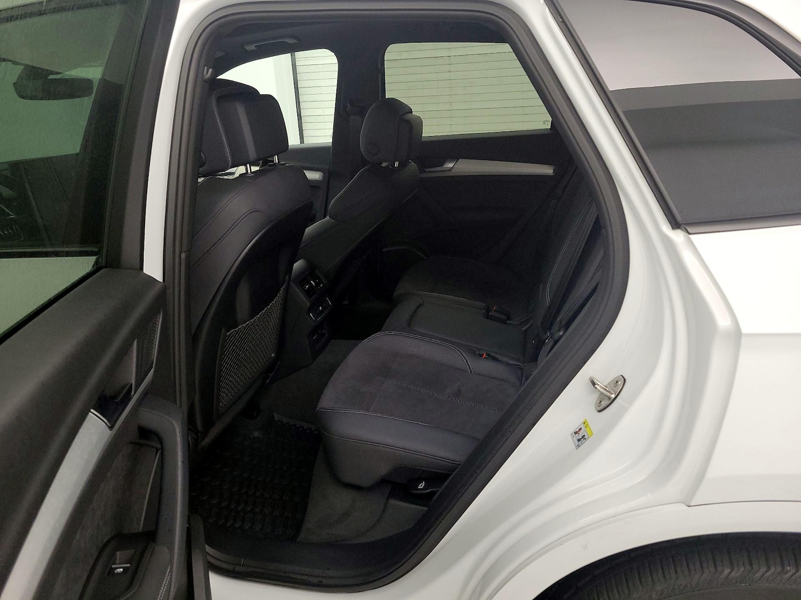 2023 Audi Q5 Premium Plus - Photo 20