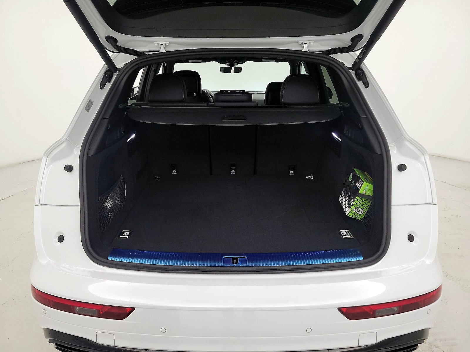 2023 Audi Q5 Premium Plus - Photo 21