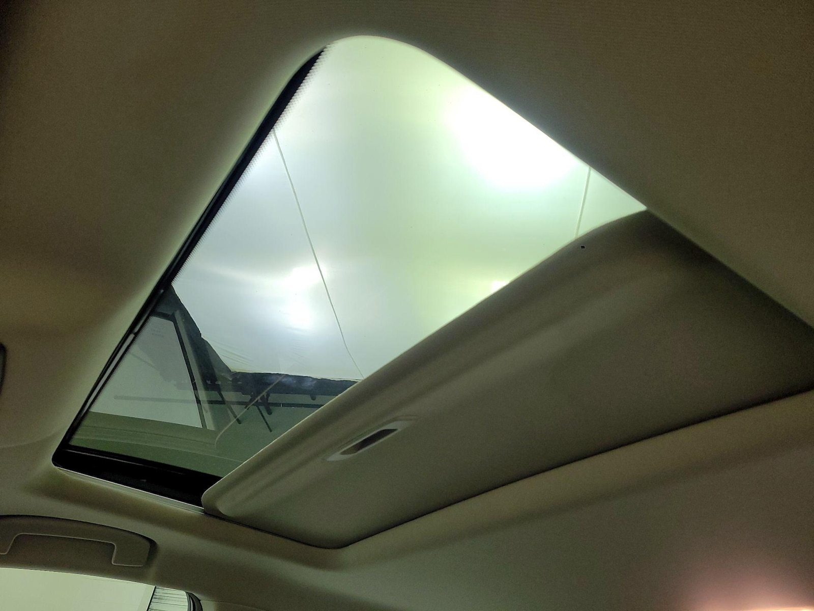 2024 Nissan Altima SV - Photo 19