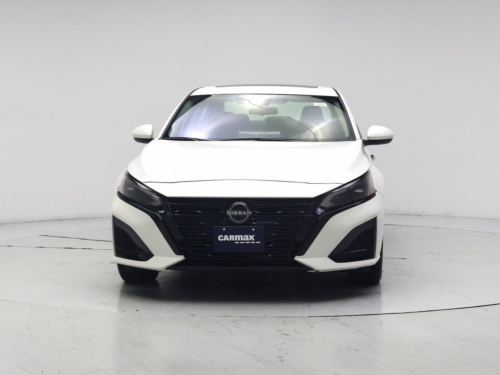 2024 Nissan Altima SV - Photo 6