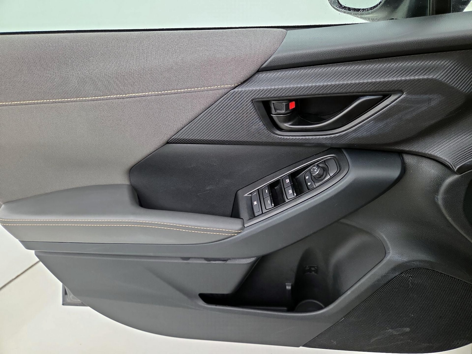 2024 Subaru Crosstrek Sport - Photo 13