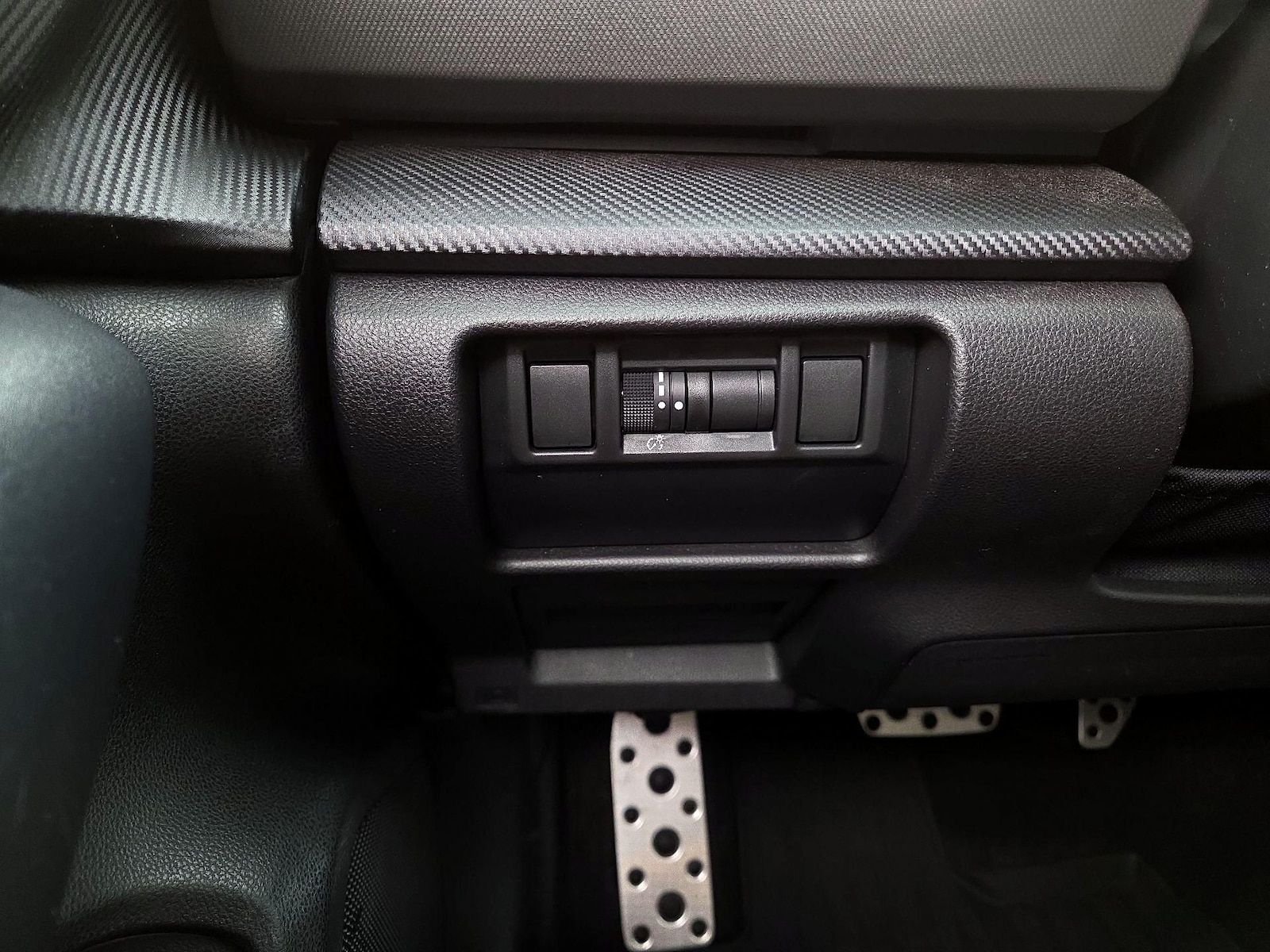 2024 Subaru Crosstrek Sport - Photo 14