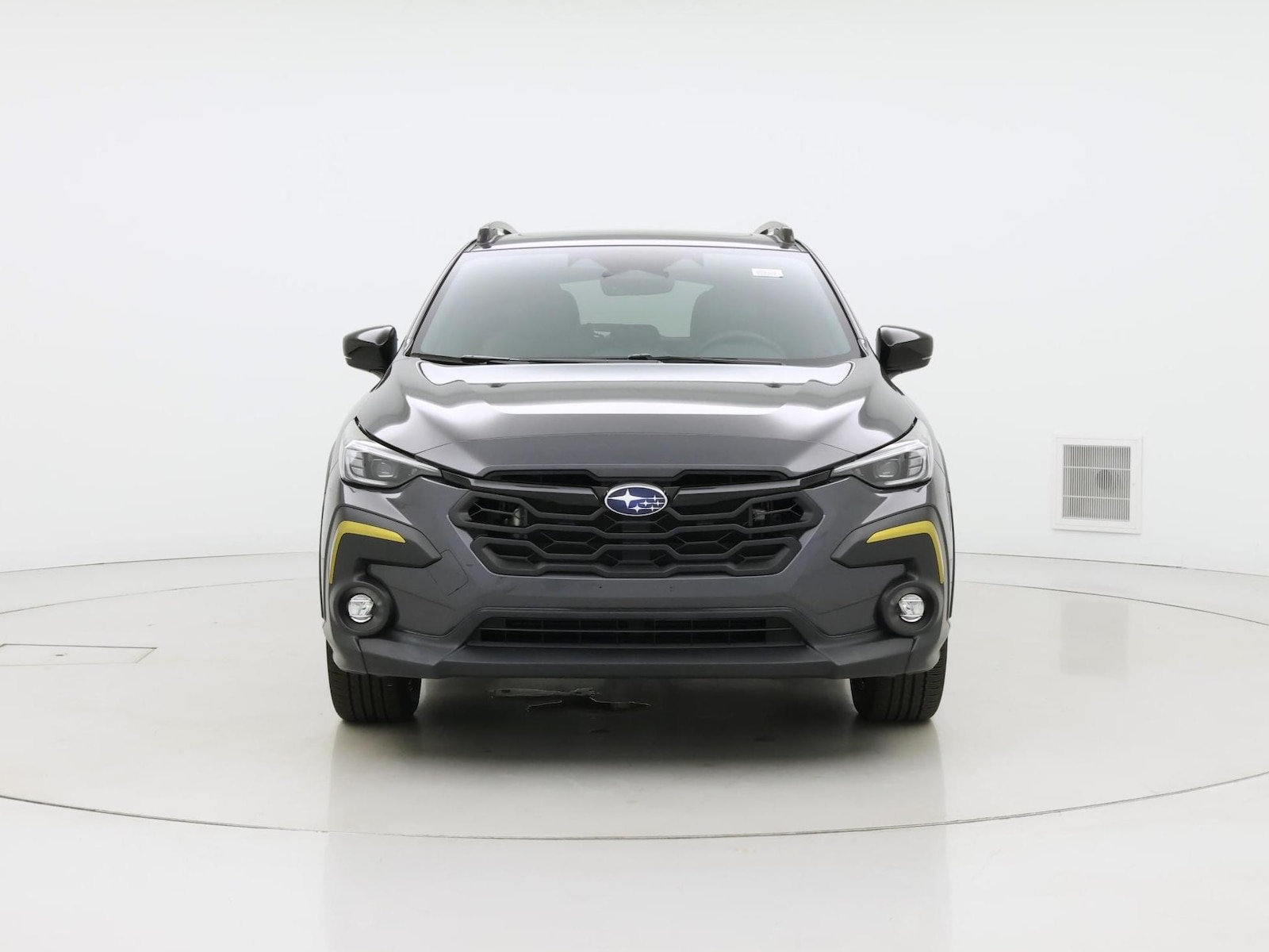 2024 Subaru Crosstrek Sport - Photo 6