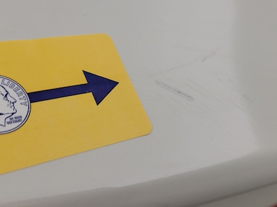 Condition detail