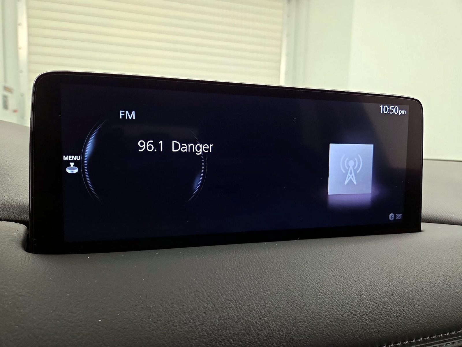 2025 Mazda CX-5 S Preferred package - Photo 16