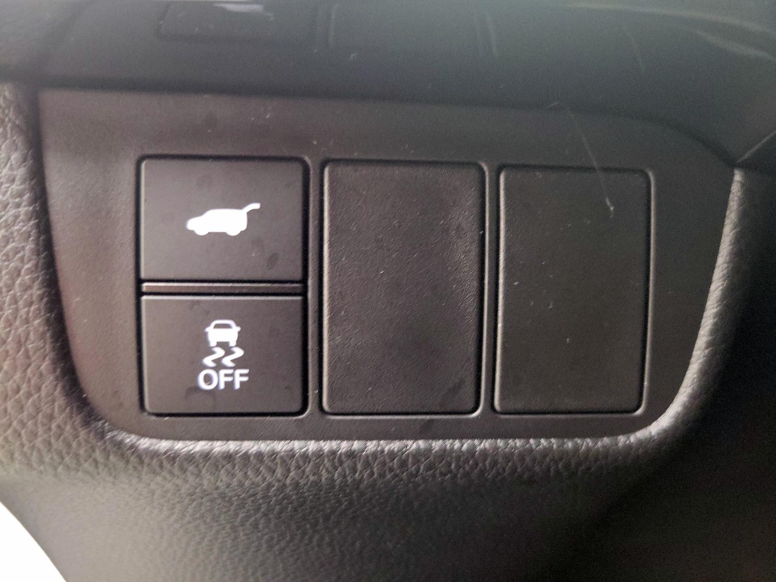 2024 Honda CR-V EX-L - Photo 14